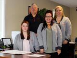 Brian Mateer - State Farm Insurance Agent, Granite City