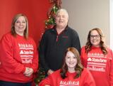 Brian Mateer - State Farm Insurance Agent, Granite City