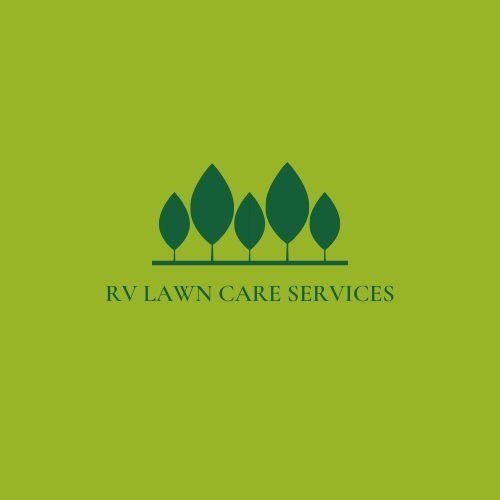  Profile Photos of RV Lawn Care Services Serving - Photo 1 of 1
