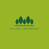RV Lawn Care Services, Henrico