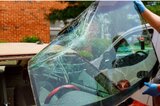 Windshield Replacement Tigard, Tigard
