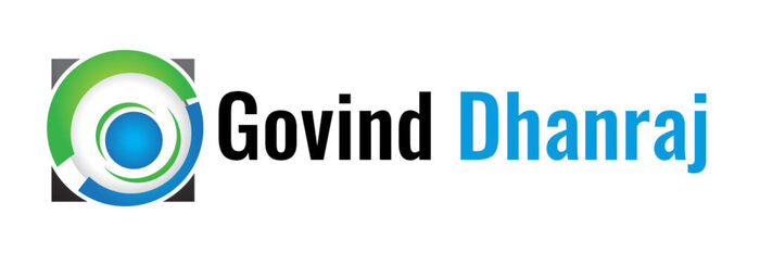  Profile Photos of Govind Dhanraj N/A - Photo 1 of 1