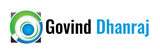 Govind Dhanraj, Los Angeles