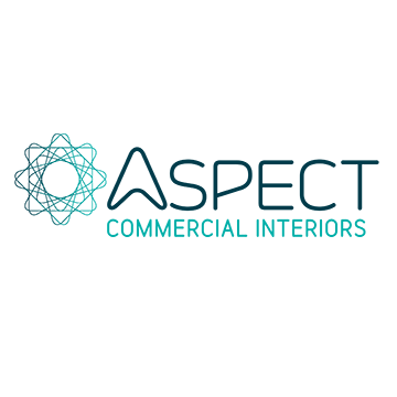  Profile Photos of Aspect Commercial Interiors 3/530 Collins St. - Photo 1 of 1