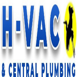  Profile Photos of H-VAC & Central Plumbing 1477 E Trafficway St - Photo 2 of 3