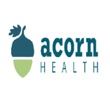  Acorn Health 1545 68th St SE, Suite 201 