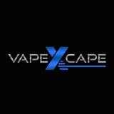  VapeXcape Store & Lounge 940 Oakland ave 