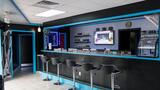  VapeXcape Store & Lounge 940 Oakland ave 
