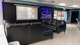  VapeXcape Store & Lounge 940 Oakland ave 