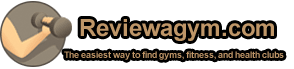  New Album of Reviewagym.com 23 Walker Street - Photo 1 of 1