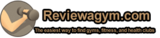  Reviewagym.com 23 Walker Street 
