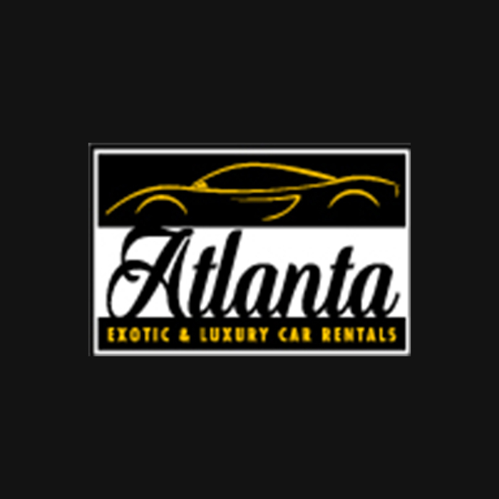  Profile Photos of Atlanta Exotic & Luxury Car Rentals 1723 McCollum Pkwy NW - Photo 1 of 1
