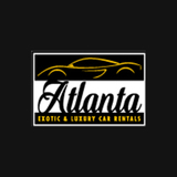 Atlanta Exotic & Luxury Car Rentals, Kennesaw