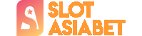  Profile Photos of Asia Slot Online APL Tower Central Park Lt. 26 T3, Jl. Letjen S. Parman No.Kav. 28, RT.12/RW.6,, Daerah Khusus Ibukota - Photo 1 of 1