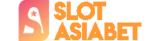  Asia Slot Online APL Tower Central Park Lt. 26 T3, Jl. Letjen S. Parman No.Kav. 28, RT.12/RW.6,, Daerah Khusus Ibukota 
