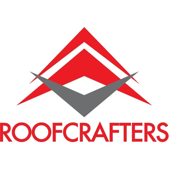  Profile Photos of RoofCrafters 77 Grovewood Dr - Photo 1 of 2