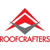  RoofCrafters 77 Grovewood Dr 