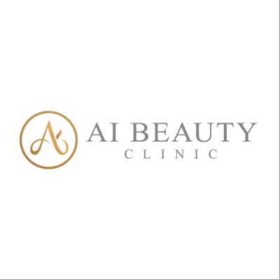  Profile Photos of Ai Beauty Clinic 147 Oxford St, - Photo 1 of 1