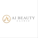  Ai Beauty Clinic 147 Oxford St, 