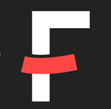  Pricelists of FondMart â€“ USA FondMart â€“ USA - Photo 1 of 1