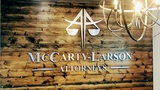 McCarty-Larson, PLLC, Midlothian