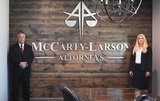 McCarty-Larson, PLLC, Midlothian