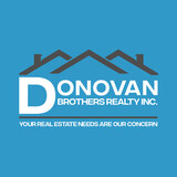 Donovan Home Sales, Largo