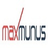 Oracle Planning & Budgeting Cloud Service Training, Brussels