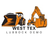  West Tex Lubbock Demo 6822 County Rd 6400 2A 