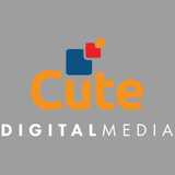 Cute Digital Media, Miami