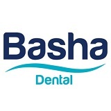  Profile Photos of Samar Basha Dentistry 43455 Schoenherr Road, #1 - Photo 1 of 1