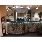 Samar Basha Dentistry, Sterling Heights