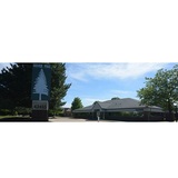 Samar Basha Dentistry, Sterling Heights