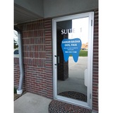 Samar Basha Dentistry, Sterling Heights
