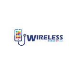 Wireless First Aid, London