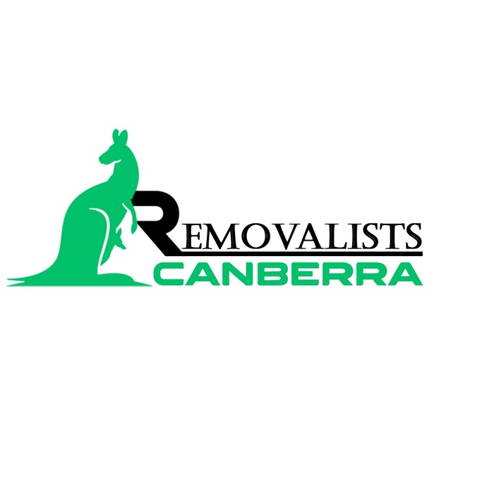  Profile Photos of Piano Removalists Canberra Akuna st - Photo 1 of 1
