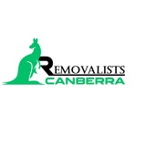 Piano Removalists Canberra, Canberra