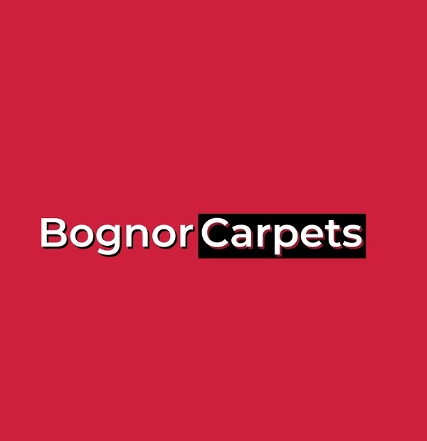  Profile Photos of Bognor Carpets 140 Hawthorn Road - Photo 1 of 1