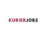 Kurierjobs, Berlin