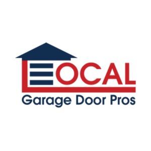  Profile Photos of Local Garage Door Pros 3060 US-19 ALT UNIT # B-17 - Photo 1 of 1