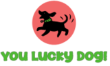 You Lucky Dog, Hamden