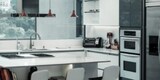 Kirks Renovations LLC, Federal Way
