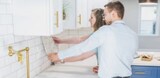 Kirks Renovations LLC, Federal Way