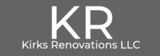 Kirks Renovations LLC, Federal Way