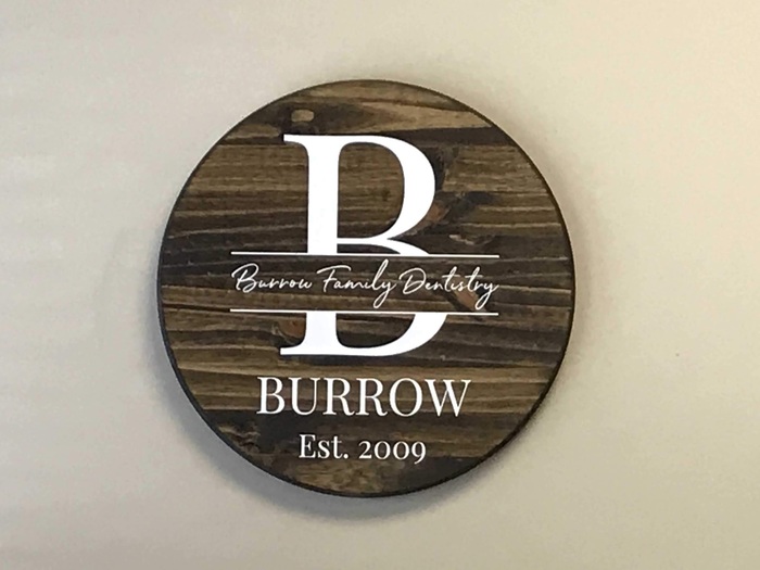  Profile Photos of Burrow Family Dentistry 15953 W 65th St - Photo 4 of 12
