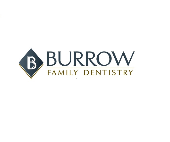  Profile Photos of Burrow Family Dentistry 15953 W 65th St - Photo 12 of 12