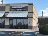  Burrow Family Dentistry 15953 W 65th St 