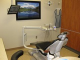  Burrow Family Dentistry 15953 W 65th St 