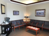  Burrow Family Dentistry 15953 W 65th St 