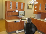  Burrow Family Dentistry 15953 W 65th St 